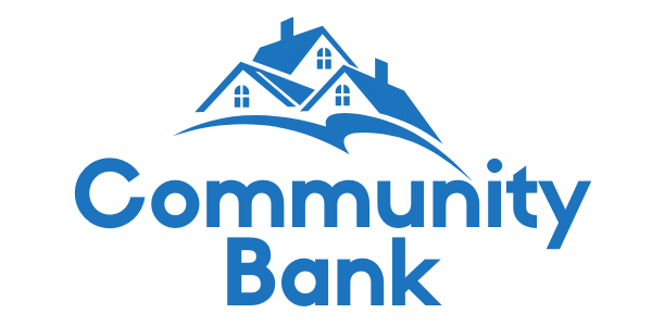 Community Bank